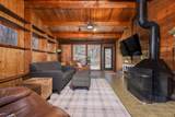 31031 Jewett Drive - Photo 6