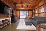 31031 Jewett Drive - Photo 7