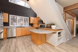 31031 Jewett Drive - Photo 8