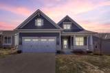 4648 Benjamin Place - Photo 1