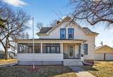 473 4th Street - Photo 1