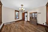 473 4th Street - Photo 10