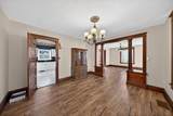 473 4th Street - Photo 11