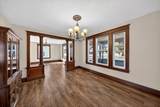 473 4th Street - Photo 12