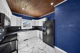 473 4th Street - Photo 13