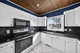 473 4th Street - Photo 14