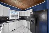 473 4th Street - Photo 15