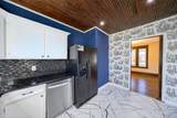 473 4th Street - Photo 16