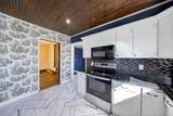473 4th Street - Photo 17