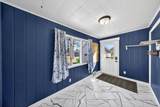 473 4th Street - Photo 18