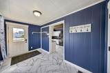 473 4th Street - Photo 19