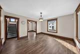 473 4th Street - Photo 2