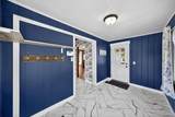 473 4th Street - Photo 20