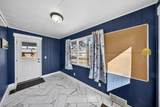 473 4th Street - Photo 21