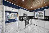 473 4th Street - Photo 22