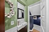 473 4th Street - Photo 23