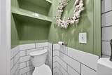 473 4th Street - Photo 24