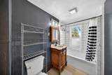 473 4th Street - Photo 25