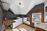473 4th Street - Photo 26