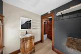 473 4th Street - Photo 27