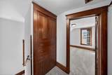 473 4th Street - Photo 28