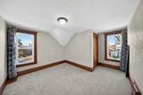 473 4th Street - Photo 29