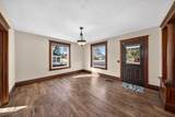 473 4th Street - Photo 3
