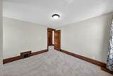 473 4th Street - Photo 30