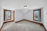 473 4th Street - Photo 31