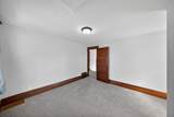 473 4th Street - Photo 32
