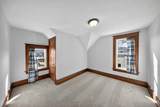 473 4th Street - Photo 33