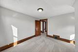 473 4th Street - Photo 34