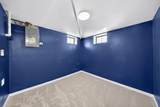 473 4th Street - Photo 35