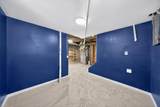 473 4th Street - Photo 36