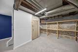 473 4th Street - Photo 38