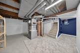473 4th Street - Photo 39