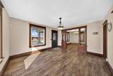 473 4th Street - Photo 4