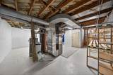 473 4th Street - Photo 40
