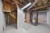 473 4th Street - Photo 41