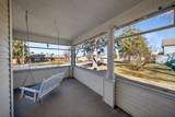 473 4th Street - Photo 42