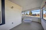 473 4th Street - Photo 43