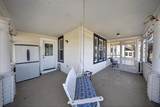 473 4th Street - Photo 44