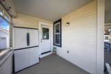 473 4th Street - Photo 45