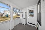 473 4th Street - Photo 46