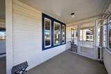 473 4th Street - Photo 47