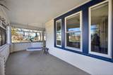473 4th Street - Photo 48