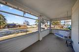473 4th Street - Photo 49