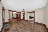 473 4th Street - Photo 5