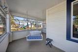 473 4th Street - Photo 50