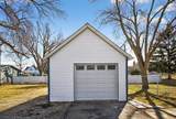 473 4th Street - Photo 51